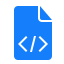 Send Code