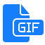 Send Gifs